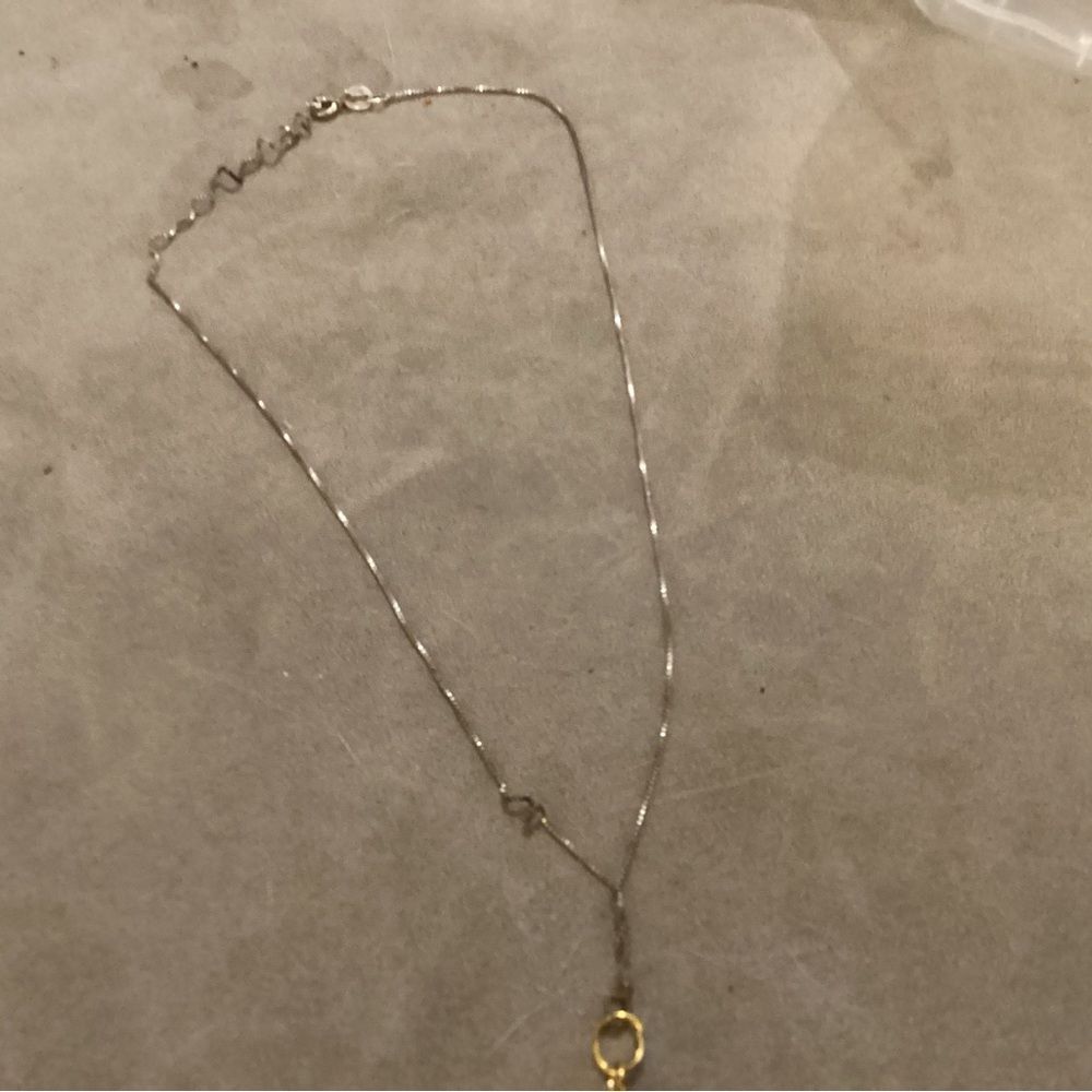 Italian Made 925 Sterling Silver Fine Chain
